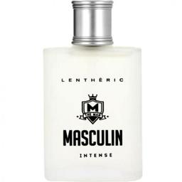 Masculin Intense
