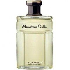 Massimo Dutti