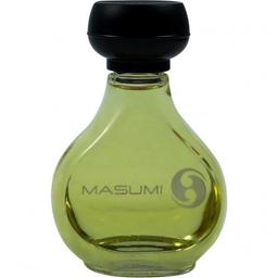 Masumi