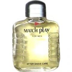 Match Play