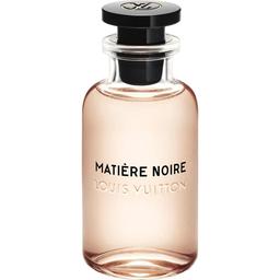 Matière Noire