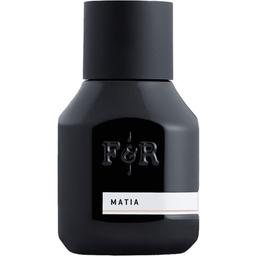 Matia