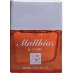 Matthias