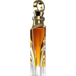 Mauboussin pour Elle Elixir