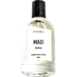Maui