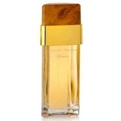 Maxima Femme Verano