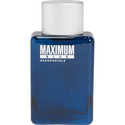 Maximum Blue