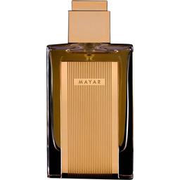 Mayar