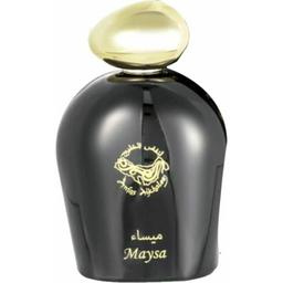 Maysa