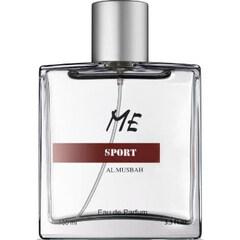 Me Sport
