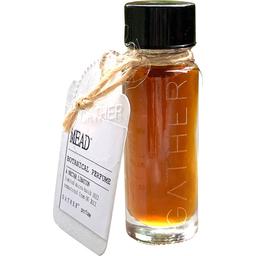 Mead