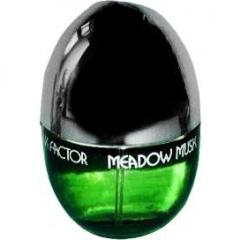 Meadow Musk