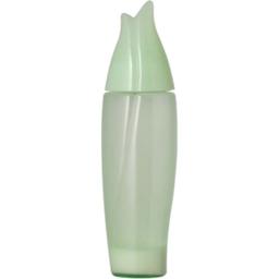 Meditation Shower Cologne