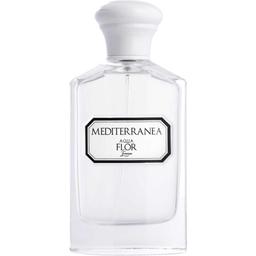 Mediterranea