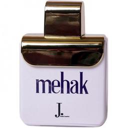 Mehak