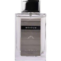 Meidum