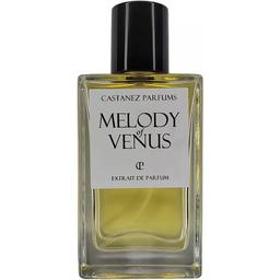 Melody of Venus