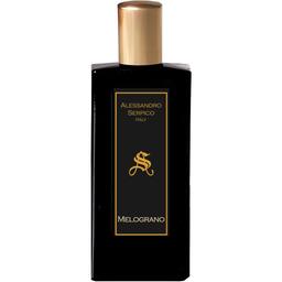 Melograno