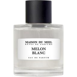 Melon Blanc