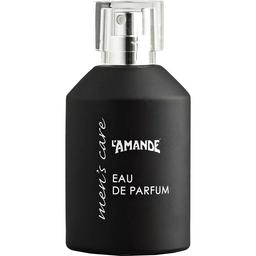Men's Care