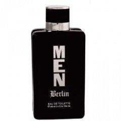 Men Berlin