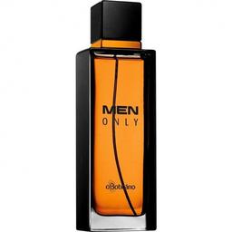 Men Only