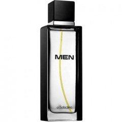 Men