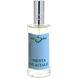 Menta Glaciale
