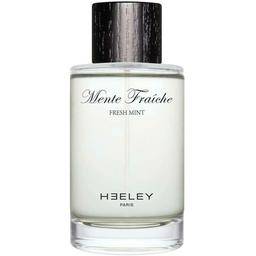 Menthe Fraîche