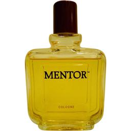 Mentor