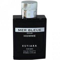 Mer Bleue