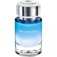 Mercedes-Benz Sport