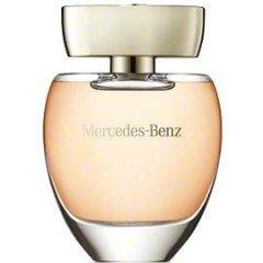 Mercedes-Benz for Women