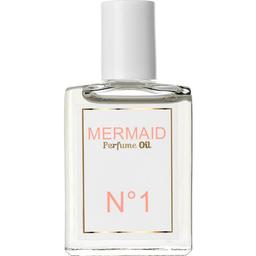 Mermaid N°1