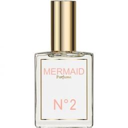 Mermaid N°2