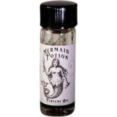 Mermaid Potion