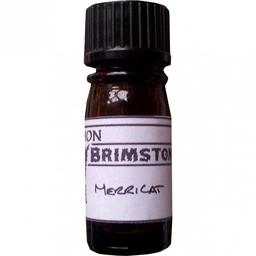 Merricat