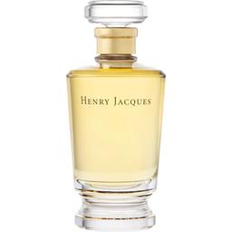 Merveilleuse de HJ