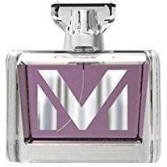 Metal pour Femme