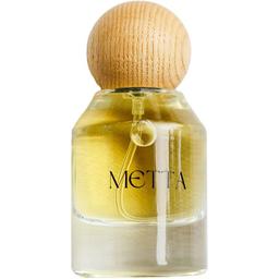 Metta