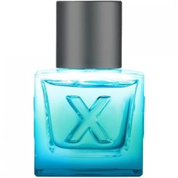 Mexx Man Cocktail Summer
