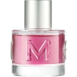 Mexx Woman Summer Edition 2011