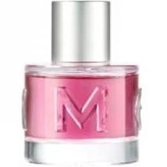 Mexx Woman Summer Edition 2013
