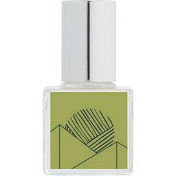 Mezcal Verde