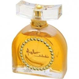 Micallef Studio - Vanille Aoud