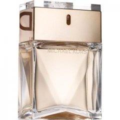 Michael Kors Gold Rose Edition