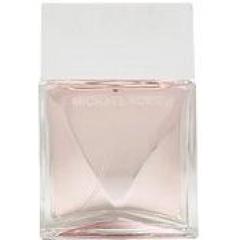 Michael Kors Sheer
