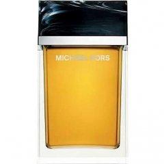 Michael for Men