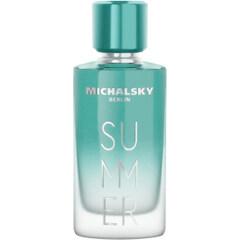 Michalsky Berlin Summer '22 for Men