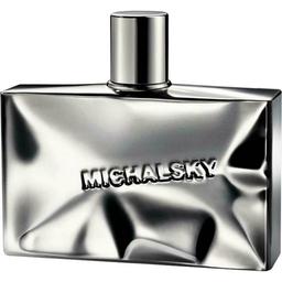 Michalsky Men